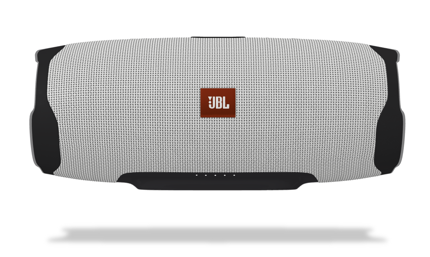 JBL CHARGE ESSENTIAL 2 藍牙音箱