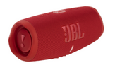 JBL CHARGE 5