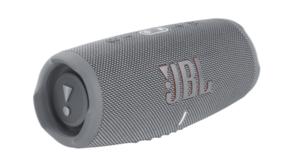 JBL CHARGE 5