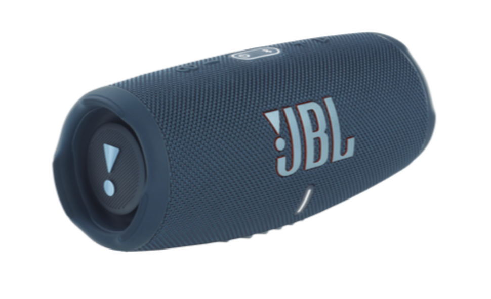 JBL CHARGE 5