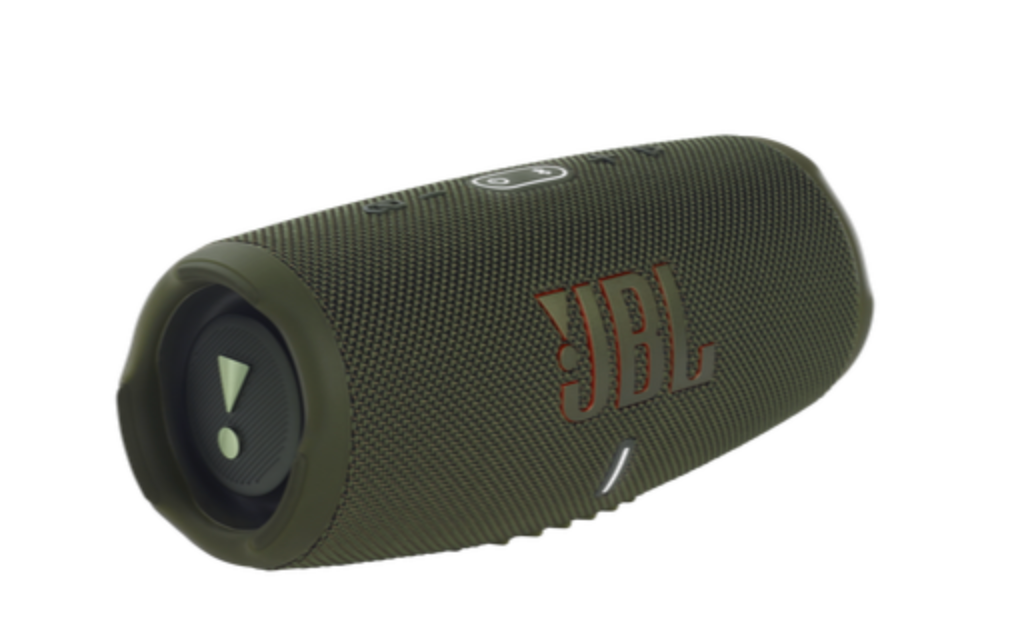 JBL CHARGE 5