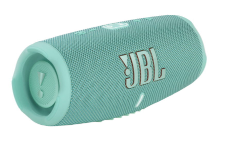 JBL CHARGE 5