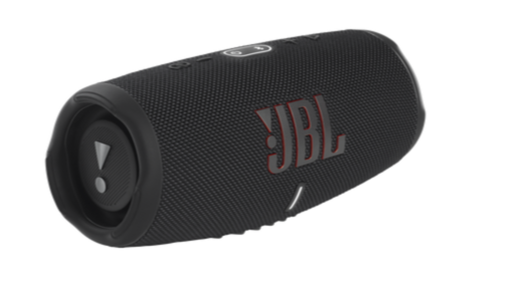 JBL CHARGE 5
