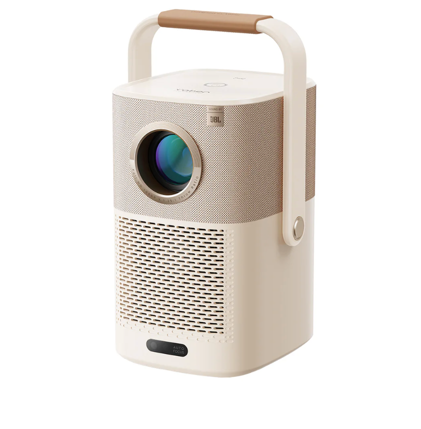 Yaber T2/T2 Plus Portable Projector 便攜式投影儀