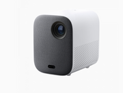 小米智慧投影機 2