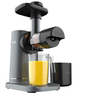 Ninja - NeverClog 冷壓榨汁機