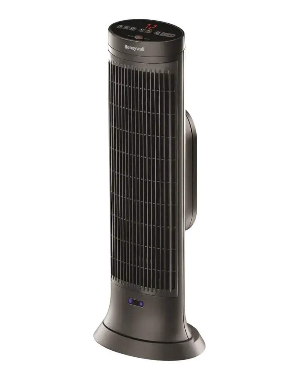 Honeywell霍尼韋爾 - 內置陶瓷加熱器 - 板岩灰色