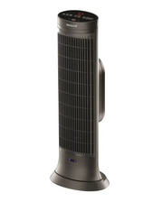 Honeywell霍尼韋爾 - 內置陶瓷加熱器 - 板岩灰色