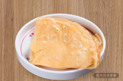 煎餅薄脆