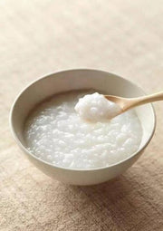 白粥