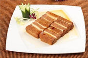 鹵水豆腐（例牌）