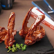 甜味鴨翅（1磅）