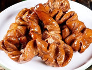 滷豬大腸（1lb）