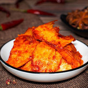 韓式牛板筋（1磅）