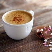 香濃咖啡（冷/熱）