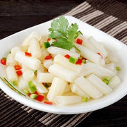 泡椒藕尖（1lb）