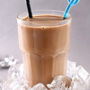 港式鴛鴦（凍/熱）